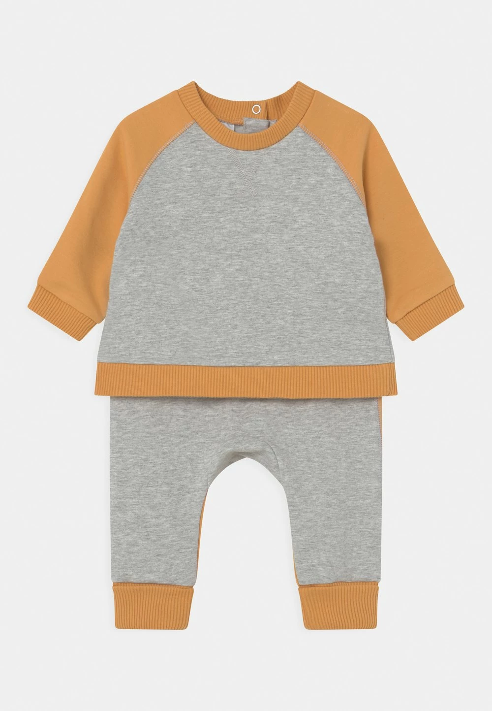 Cotton On TATE SULLY SET UNISEX - Survêtement Assurance De l’Authenticité pantalons & jeans haute 9 Cotton On TATE SULLY SET UNISEX - Survêtement Assurance De l’Authenticité pantalons & jeans haute – Image 7