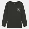 Cotton On Prix De Lancement MAX LONG SLEEVE TEE - T-shirt à manches longues t-shirts col rond enfant -France Cotton On Soldes Boutique de71a612def441ee9eb996d4346a904a 3
