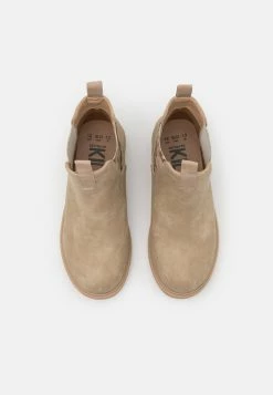 Cotton On Prix De Lancement PULL ON GUSSET BOOT - Bottines bottes et bottines rond enfant -France Cotton On Soldes Boutique dea218997f69489cb97dab42192c198d