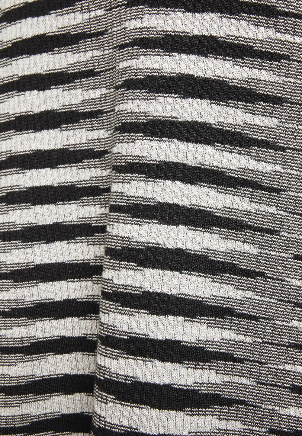 Cotton On Prix Jamais Vus FRIENDLY SPACE DRESS - Robe pull robes col rond femme 5 Cotton On Prix Jamais Vus FRIENDLY SPACE DRESS - Robe pull robes col rond femme – Image 3