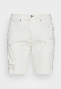 Cotton On STRAIGHT - Short Soldes En Ligne shorts normale homme -France Cotton On Soldes Boutique dee2f631b04141be8bf0daae6bbf34f4