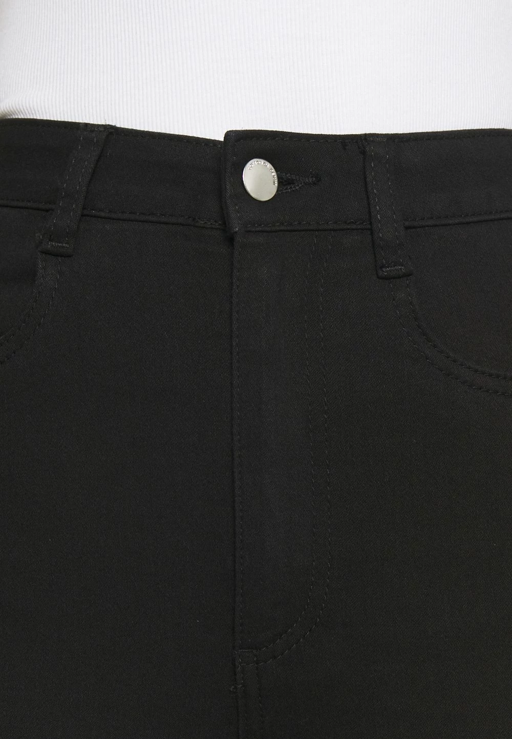 Prix Légers Cotton On ULTRA HIGH SUPER STRETCH - Jeans Skinny haute femme 7 Prix Légers Cotton On ULTRA HIGH SUPER STRETCH - Jeans Skinny haute femme – Image 5