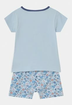 Prix Refroidis Cotton On SHORT SLEEVE UNISEX - Pyjama pyjamas haute 7 Prix Refroidis Cotton On SHORT SLEEVE UNISEX - Pyjama pyjamas haute -France Cotton On Soldes Boutique df3dd554fa4e4377af352f69211abe65