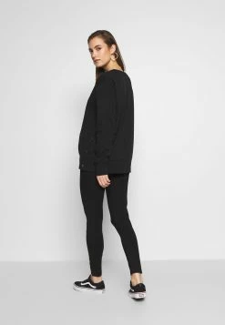 Cotton On Qualité garantie 100% MATERNITY BUTTON SIDE - Sweatshirt sweats & sweats à capuche col rond femme -France Cotton On Soldes Boutique dfb3f094897440479ff40f544b0e6afa