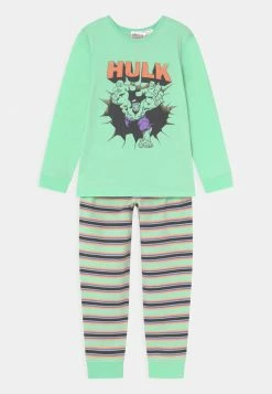 Prix Aimable Cotton On ORLANDO LONG SLEEVE LICENSED - Pyjama pyjamas normale enfant -France Cotton On Soldes Boutique dff5ef5e50f74c3491785b8ba6529dec 2