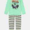 Cotton On ORLANDO LONG SLEEVE LICENSED - Pyjama Prix Malin pyjamas normale enfant -France Cotton On Soldes Boutique dff5ef5e50f74c3491785b8ba6529dec 6