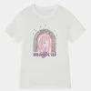 Prix Aimable Cotton On STEVIE - T-shirt imprimé t-shirts col rond enfant -France Cotton On Soldes Boutique e03b798a4a5143a1b9a8a3c0ce9f5924