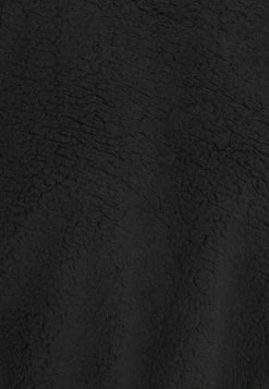 Marchandise de première qualité Cotton On BALLOON SLEEVE CREW - Sweat polaire sweats & sweats à capuche col rond femme -France Cotton On Soldes Boutique e0bdaa7ac9374b52adf45ab36e326464