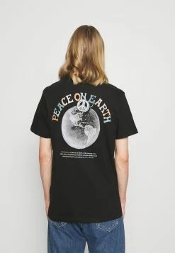 Cotton On ART COLLAB - T-shirt imprimé Réduction t-shirts col rond homme -France Cotton On Soldes Boutique e10b5bae7d0f4e5b86daac1b70ec0bec