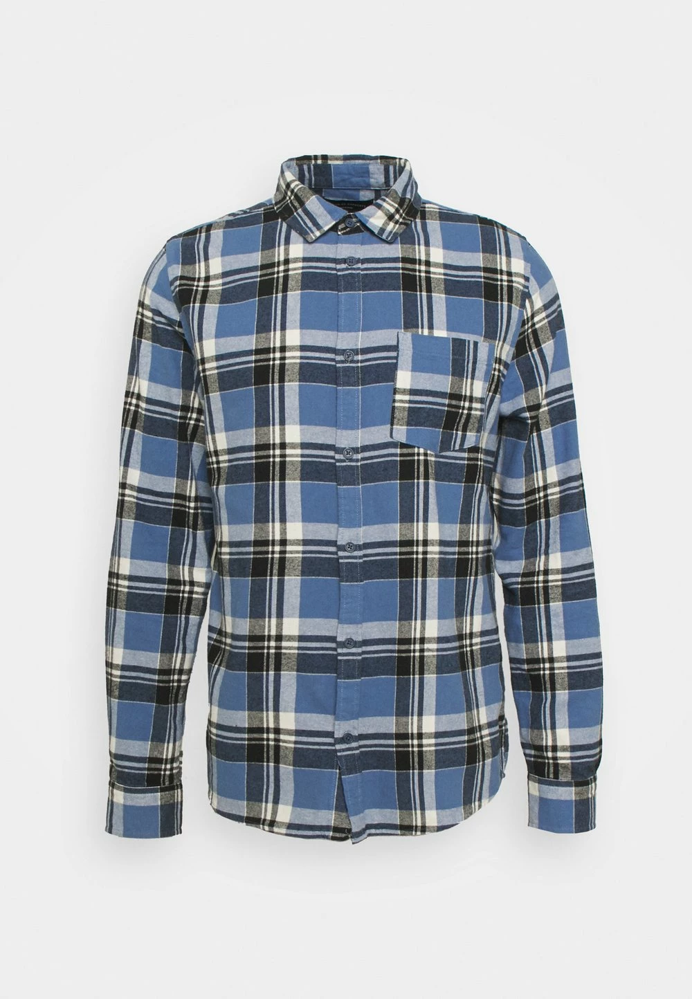 Cotton On Chemise Prix Distinctifs chemises col kent homme 9 Cotton On Chemise Prix Distinctifs chemises col kent homme – Image 7