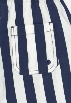 Prix De Lancement Cotton On VOLLY - Short shorts normale enfant -France Cotton On Soldes Boutique e18f10aba25941f289b3dab88d39396f