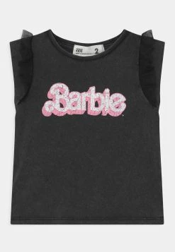 Cotton On LICENSE PARTY SHORT SLEEVE TEE - T-shirt imprimé Qualité Fiable t-shirts col rond enfant