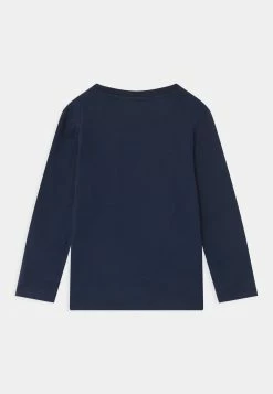 Prix Exclusifs Cotton On STEVIE LONG SLEEVE EMBELLISHED - T-shirt à manches longues t-shirts col rond enfant -France Cotton On Soldes Boutique e206af8ebdb44b9a9907caeb73421fc8