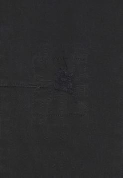 Prix Préférentiel Cotton On STREET - Jean boyfriend pantalons & jeans normale enfant -France Cotton On Soldes Boutique e227307c4f824fd198a0c04a8c6c400c