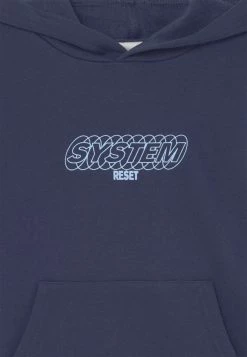 Prix Sympa Cotton On MILO HOODIE - Sweatshirt pulls et gilets capuche enfant -France Cotton On Soldes Boutique e29c7298be984037aae865b4cb06638c