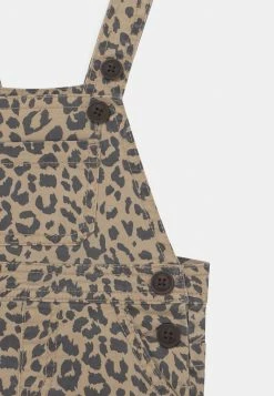 Prix Bradés Cotton On ELLA - Salopette combinaisons et salopettes fermeture à boutons-pression enfant -France Cotton On Soldes Boutique e2c643c1ab62459eb759467bf183cfea