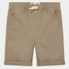 Cotton On JONNY JOGGER - Short qualité absolue shorts normale enfant -France Cotton On Soldes Boutique e321ec74a2cf441f8deeb24810e76d38