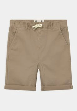 Cotton On JONNY JOGGER - Short qualité absolue shorts normale enfant