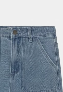 Cotton On ELKA - Jean boyfriend Prix Équitable pantalons & jeans haute enfant -France Cotton On Soldes Boutique e380d3e1750b43d180c212e979f62ab6