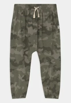 Cotton On LENNIE PANT - Pantalon de survêtement Prix Incroyables pantalons & jeans haute enfant -France Cotton On Soldes Boutique e49870d7caf341898da98bb7ff7e62ed