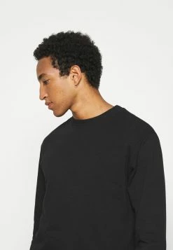 Cotton On Prix Ourlé ESSENTIAL CREW UNISEX - Sweatshirt pulls et gilets col rond -France Cotton On Soldes Boutique e4f4d4070a114d458d376f80b68a3200