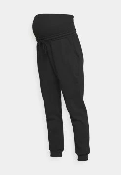 Prix Malin Cotton On MATERNITY TRACK PANT - Pantalon de survêtement pantalons taille haute femme -France Cotton On Soldes Boutique e4fec61b171e462c969b58a688dd55d8