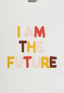 Cotton On Soldes En Ligne JAMIE SHORT SLEEVE TEE 5 PACK - T-shirt imprimé t-shirts col rond unisex -France Cotton On Soldes Boutique e5021c72f33346989e78c8a73c534c1b