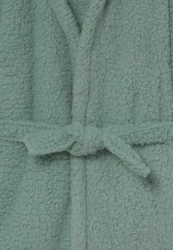 Cotton On BOYS HOODED LONG SLEEVE GOWN - Peignoir Discount En Ligne sous-vêtements et peignoirs capuche enfant -France Cotton On Soldes Boutique e5087447c10c4a2a8f3abd7d63830df7