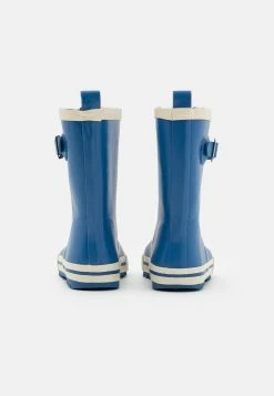 Pas Cher Cotton On FASHION GOLLY UNISEX - Bottes en caoutchouc bottes et bottines pluie -France Cotton On Soldes Boutique e5285195ddf04c59a0c2a3af1af89530