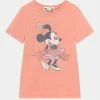 Prix Gelé Cotton On MINI LICENSE SHORT SLEEVE DISNEY TEE - T-shirt imprimé t-shirts col rond enfant -France Cotton On Soldes Boutique e5340f1c16374be7a565d86bebada9b3