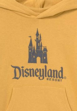 Cotton On Authentique 100% MINI LICENSE HOODIE - Sweat à capuche pulls et gilets enfant -France Cotton On Soldes Boutique e536d3a33acd48269dca15f8a2747968