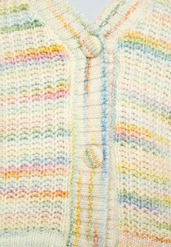 Prix Dynamité Cotton On MULTI MATCH BACK CARDIGAN - Gilet pulls & gilets col en v profond femme 13 Prix Dynamité Cotton On MULTI MATCH BACK CARDIGAN - Gilet pulls & gilets col en v profond femme -France Cotton On Soldes Boutique e558e6ba59d14b62aa1bc910af6c1da6