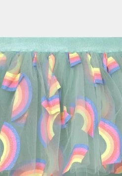 Cotton On ZOE SKEGGING - Legging Assurance De l’Authenticité pantalons haute enfant -France Cotton On Soldes Boutique e56f740c5f0b4392b59c258e7eb19577