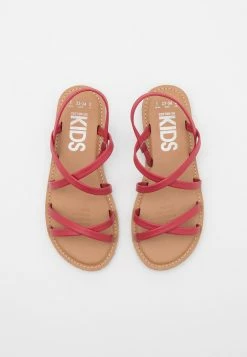 Cotton On Prix Préférentiel EVERYDAY STRAPPY SLINGBACK - Sandales sandales et tongs ouvert enfant -France Cotton On Soldes Boutique e57cc7fcb1a94c43a760c6186eb5c588