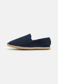 Prix Jamais Vus Cotton On NOAH SLIP ON - Espadrilles rond homme -France Cotton On Soldes Boutique e5b18259f67d4f2aaa13d4a3c11b2c3f 1