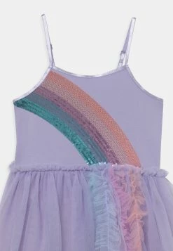 Cotton On IRIS DRESS UP - Robe de soirée Pas Cher robes encolure large ronde enfant 7 Cotton On IRIS DRESS UP - Robe de soirée Pas Cher robes encolure large ronde enfant -France Cotton On Soldes Boutique e5f35a5a4a574514852d66c7216c438e