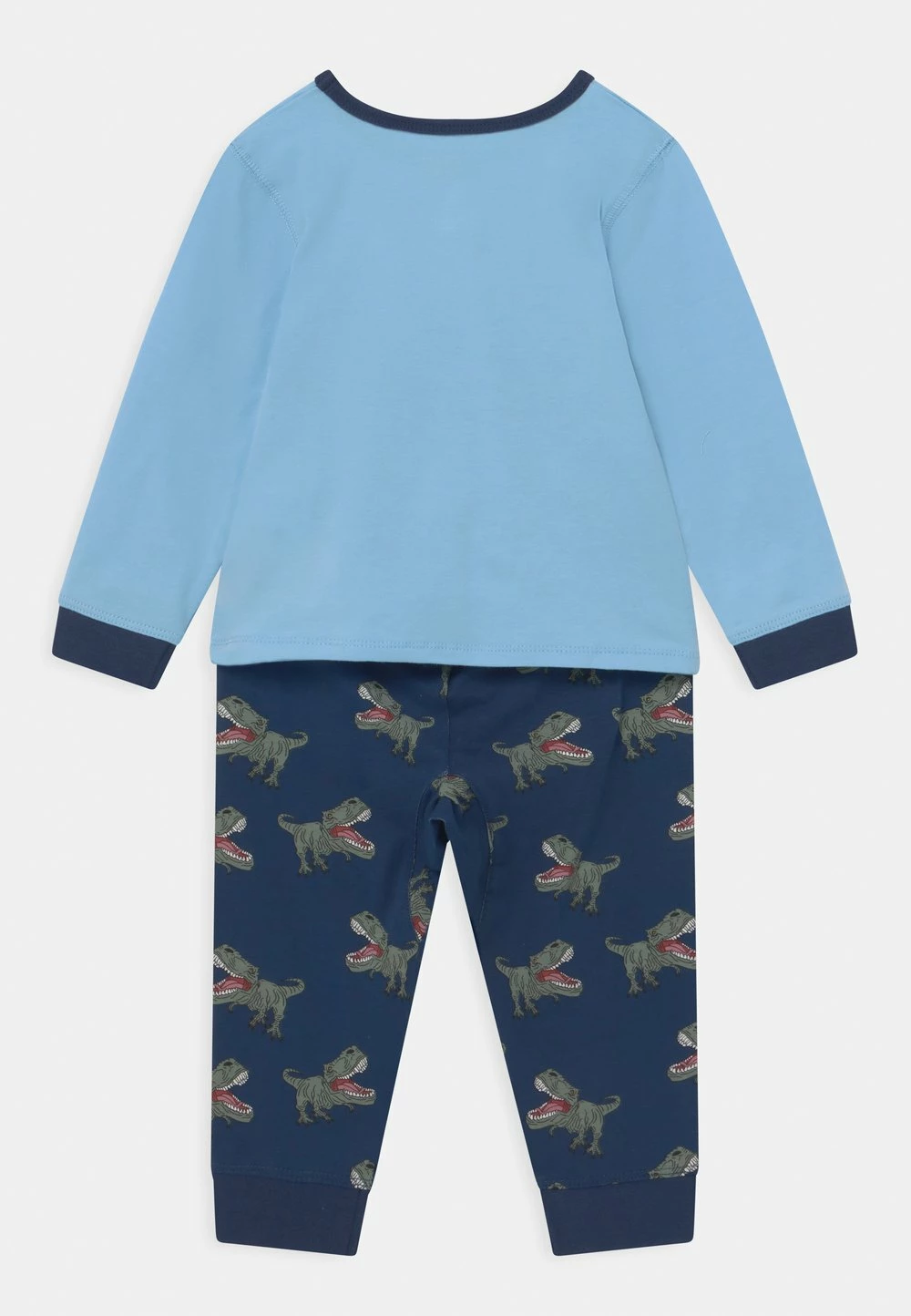 Prix Légers Cotton On ORLANDO - Pyjama pyjamas haute enfant 4 Prix Légers Cotton On ORLANDO - Pyjama pyjamas haute enfant – Image 2