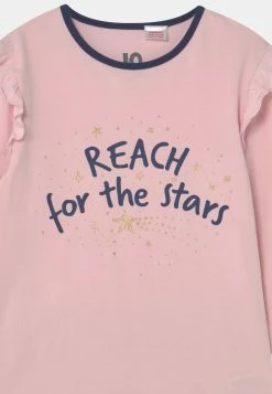Cotton On FLORENCE LONG SLEEVE - Pyjama Prix Sacrifiés pyjamas normale enfant -France Cotton On Soldes Boutique e65e36bd6c5b4dfe81bafe710d7d63de