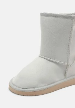 Cotton On Plus Bas Prix De Vente CLASSIC UNISEX - Chaussons rond -France Cotton On Soldes Boutique e6660c0583da43c6b14d6217a7854eef