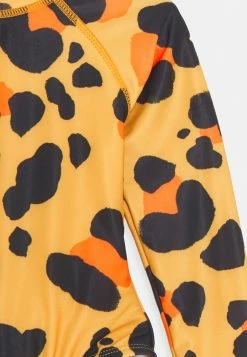 Cotton On LYDIA ONE PIECE - Maillot de bain Bon Rapport Coût-Efficacité maillots de bain fermeture à l'arrière enfant -France Cotton On Soldes Boutique e71726868ef44a41a3ac2c918650388f