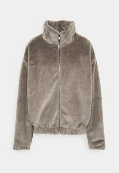 Cotton On Prix Dynamité CROPPED JACKET - Veste d'hiver vestes col montant femme -France Cotton On Soldes Boutique e758e4ee513a4513aee4ce3dcc247456 1