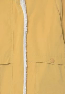 Cotton On FLORENCE - Veste d'hiver Bonne Qualité manteaux et vestes capuche enfant -France Cotton On Soldes Boutique e760292dc99d44d7bb269abc1e866f48