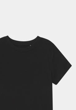 Cotton On GIRLS CLASSIC 3 PACK - T-shirt imprimé En promotion t-shirts col rond enfant -France Cotton On Soldes Boutique e788691c7dcf48e3ac386a83fc6aeba8