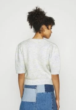 Cotton On SHORT SLEEVE - T-shirt imprimé Se Vend Bas Prix t-shirts et tops col rond femme -France Cotton On Soldes Boutique e7fa932ddbf748eeafba7edf04b02db8