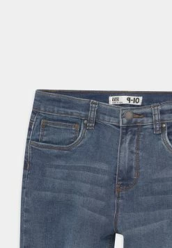 Prix Sacrifiés Cotton On DREA - Jean slim pantalons & jeans normale enfant -France Cotton On Soldes Boutique e84a7d1d844d4937ba1ba5d541ac018e