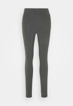 Assurance De l’Authenticité Cotton On HIGH WAISTED DYLAN - Legging pantalons haute femme