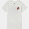 Cotton On MAX SHORT SLEEVE TEE - T-shirt imprimé Prix Légers t-shirts col rond enfant -France Cotton On Soldes Boutique e86b32ba5831451ba95f21c940cae418 5