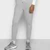 Qualité Excellente Cotton On TRIPPY SLIM TRACKIE - Pantalon de survêtement pantalons haute homme -France Cotton On Soldes Boutique e8924c29ebd443268f146529d3d26bf6