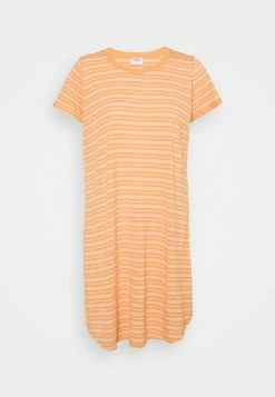 Cotton On TINA DRESS - Robe en jersey Prix Sacrifiés robes col rond femme -France Cotton On Soldes Boutique e894390506114c22ba4bf96acf525afc