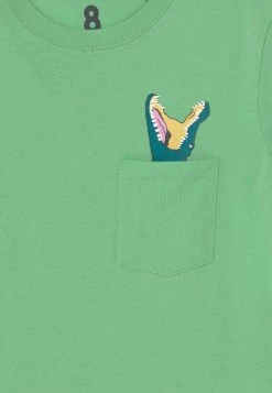 Cotton On Prix Exclusifs DOWNTOWN SHORT SLEEVE TEE - T-shirt imprimé t-shirts col rond enfant -France Cotton On Soldes Boutique e89be2a470d9438182b1bf5a29b6bdb1